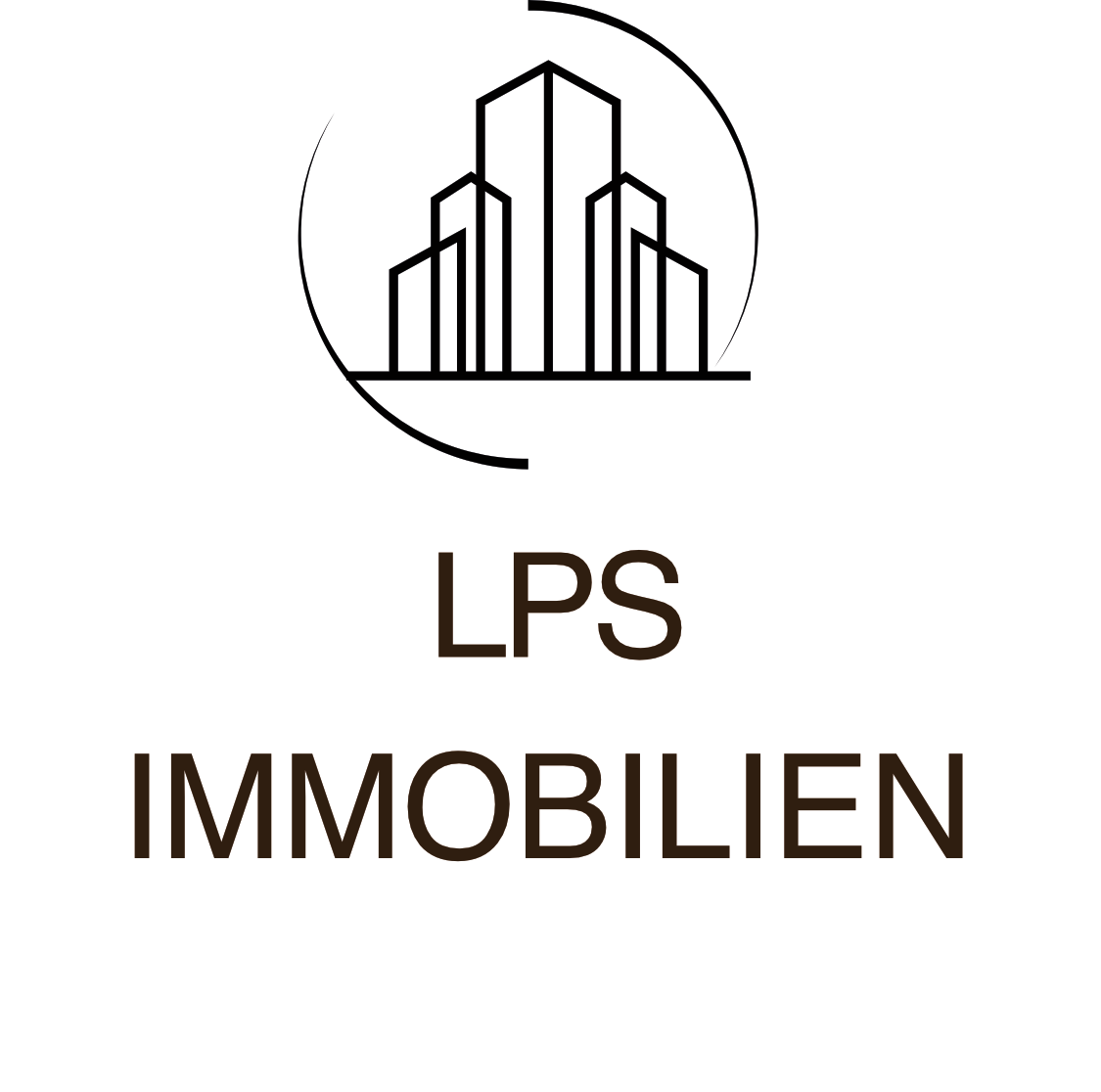 LPS Immobilien